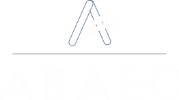 ABAEC