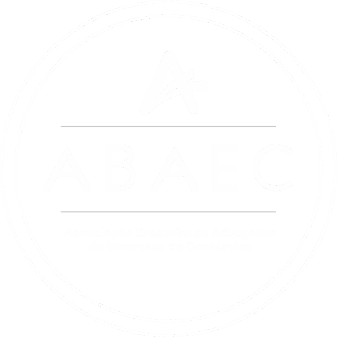ABAEC